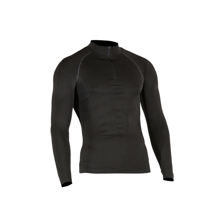 MAGLIA TERMODYNAMIC