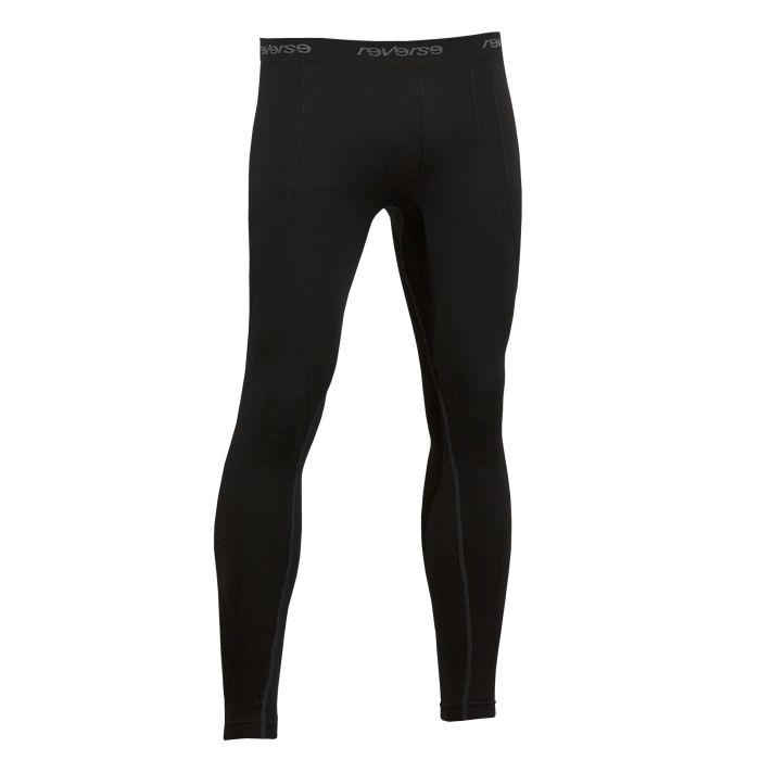 PANTALONE TERMODYNAMIC
