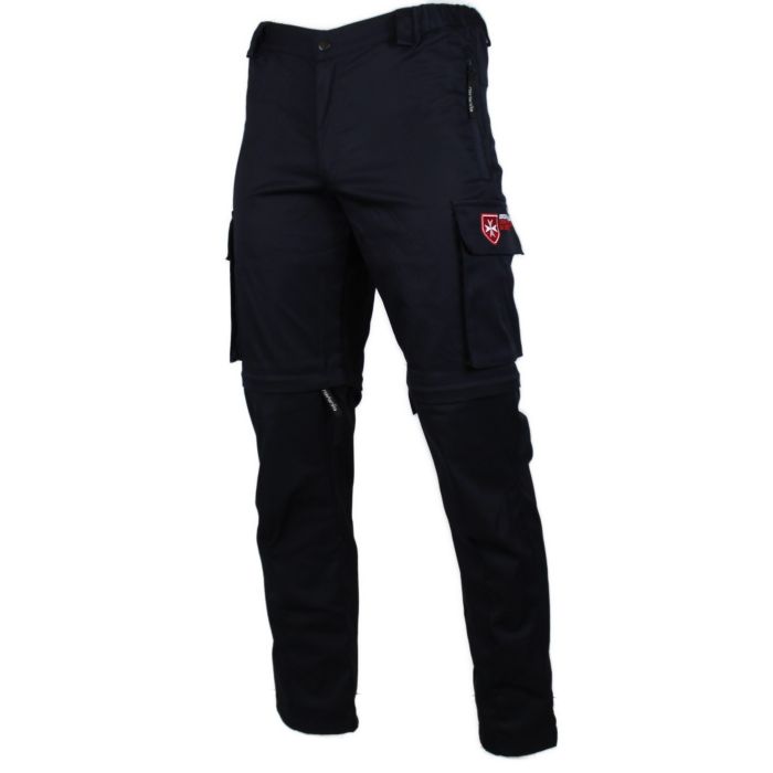 PANT.LAMPEDUSA CISOM