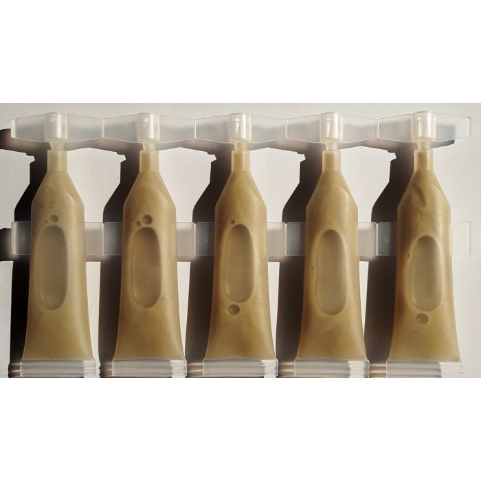 NATURAL FRESH 50 ML (confez. da 5 fiale)